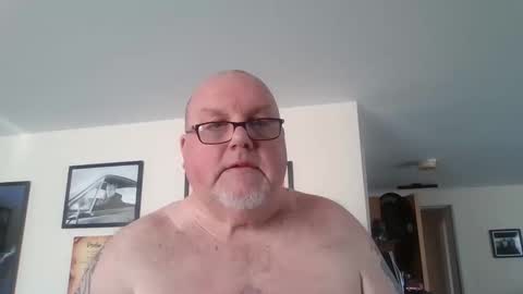 Harry online show from February 22, 2026, 11:42 am