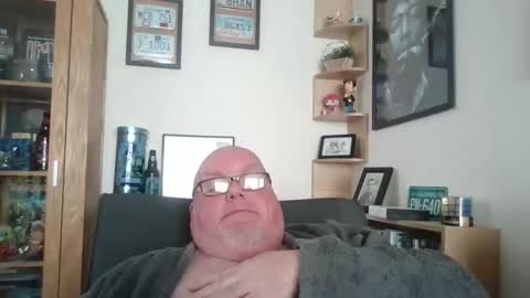 Snapshot of jerseyhammer01 chatting on April 24, 2026, 8:39 am Harry online show from April 24, 2026, 8:39 am