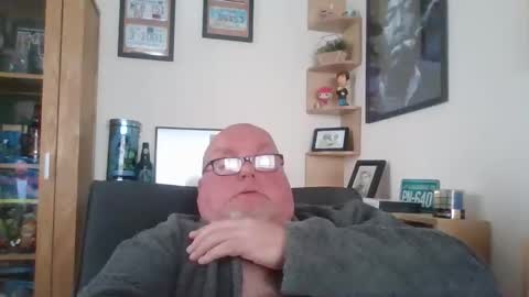 Snapshot of jerseyhammer01 chatting on April 28, 2026, 7:57 am Harry online show from April 28, 2026, 7:57 am