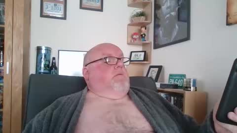 Snapshot of jerseyhammer01 chatting on May 1, 2026, 7:57 am Harry online show from May 1, 2026, 7:57 am