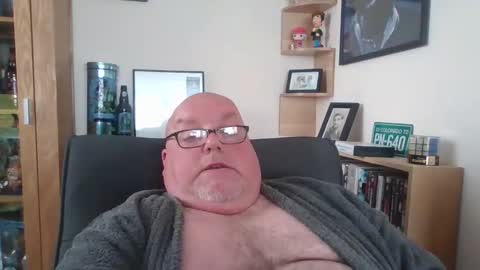 Snapshot of jerseyhammer01 chatting on May 10, 2026, 10:31 am Harry online show from May 10, 2026, 10:31 am