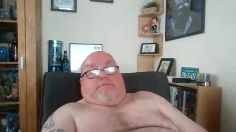 Snapshot of jerseyhammer01 chatting on May 23, 2026, 6:12 pm Harry online show from May 23, 2026, 6:12 pm