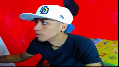 jersiherberth online show from February 5, 2026, 1:38 pm