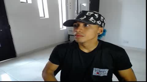 jersiherberth online show from February 22, 2026, 4:05 pm