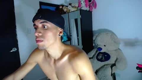 jersiherberth online show from April 1, 2026, 3:18 am