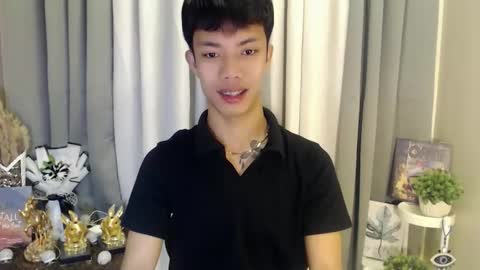 jersthebigasscockxxx online show from February 14, 2026, 6:59 pm