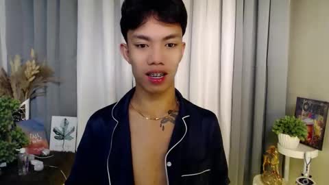 jersthebigasscockxxx online show from February 23, 2026, 1:36 am