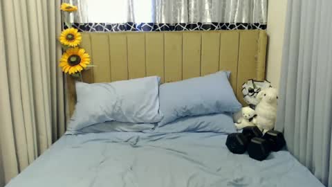 jersthebigasscockxxx online show from June 24, 2026, 12:53 am