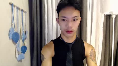 Snapshot of jersthebigasscockxxx chatting on June 25, 2026, 7:51 pm jersthebigasscockxxx online show from June 25, 2026, 7:51 pm
