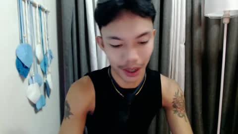Snapshot of jersthebigasscockxxx chatting on June 26, 2026, 9:03 am jersthebigasscockxxx online show from June 26, 2026, 9:03 am