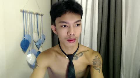 Snapshot of jersthebigasscockxxx chatting on June 29, 2026, 7:47 pm jersthebigasscockxxx online show from June 29, 2026, 7:47 pm