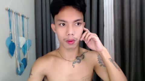Snapshot of jersthebigasscockxxx chatting on July 7, 2026, 8:29 am jersthebigasscockxxx online show from July 7, 2026, 8:29 am