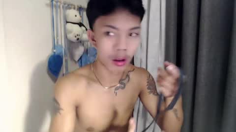 Snapshot of jersthebigasscockxxx chatting on July 7, 2026, 10:36 pm jersthebigasscockxxx online show from July 7, 2026, 10:36 pm