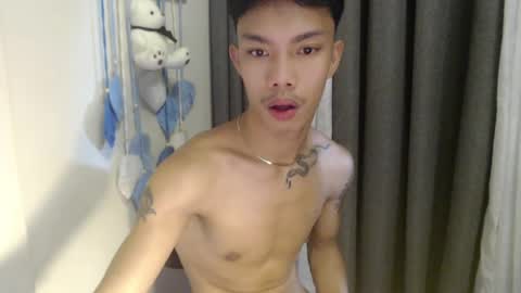 Snapshot of jersthebigasscockxxx chatting on July 8, 2026, 10:25 pm jersthebigasscockxxx online show from July 8, 2026, 10:25 pm
