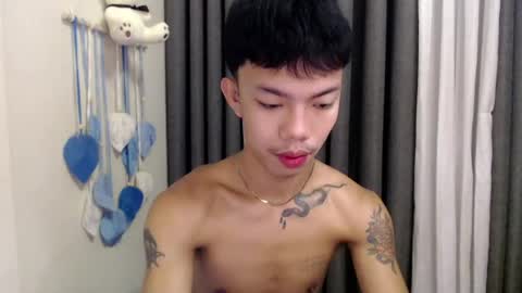 Snapshot of jersthebigasscockxxx chatting on July 13, 2026, 8:11 pm jersthebigasscockxxx online show from July 13, 2026, 8:11 pm
