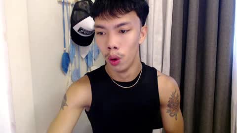 Snapshot of jersthebigasscockxxx chatting on July 14, 2026, 3:33 am jersthebigasscockxxx online show from July 14, 2026, 3:33 am