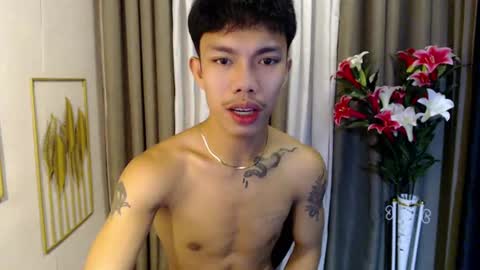 Snapshot of jersthebigasscockxxx chatting on July 27, 2026, 12:01 pm jersthebigasscockxxx online show from July 27, 2026, 12:01 pm
