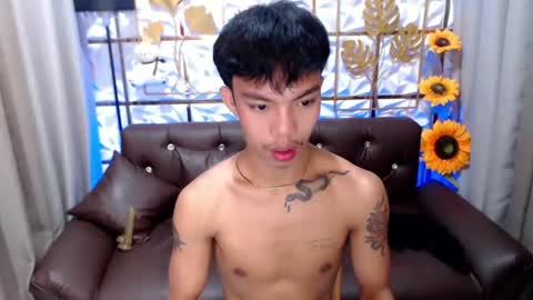 Snapshot of jersthebigasscockxxx chatting on July 30, 2026, 12:53 am jersthebigasscockxxx online show from July 30, 2026, 12:53 am