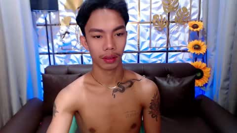 Snapshot of jersthebigasscockxxx chatting on August 3, 2026, 3:27 am jersthebigasscockxxx online show from August 3, 2026, 3:27 am