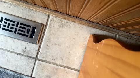 Snapshot of jerswill chatting on September 19, 2025, 6:30 pm Jeremys room chill and puff one enjoy online show from September 19, 2025, 6:30 pm