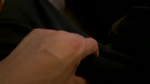 Jeremys room chill and puff one enjoy online show from December 14, 2025, 5:13 am