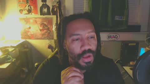 Snapshot of jerzey2k2 chatting on December 12, 2024, 3:10 am Jerzey2k2 aka the Alpha online show from December 12, 2024, 3:10 am