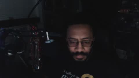 Snapshot of jerzey2k2 chatting on February 20, 2026, 4:53 am Jerzey2k2 aka the Alpha online show from February 20, 2026, 4:53 am