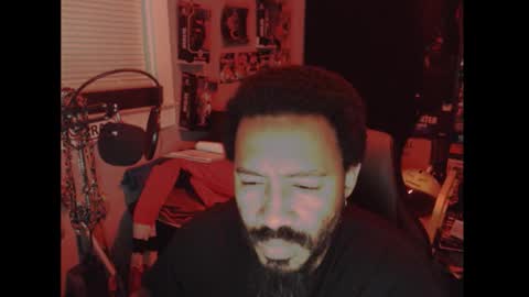 Snapshot of jerzey2k2 chatting on March 2, 2026, 7:15 am Jerzey2k2 aka the Alpha online show from March 2, 2026, 7:15 am