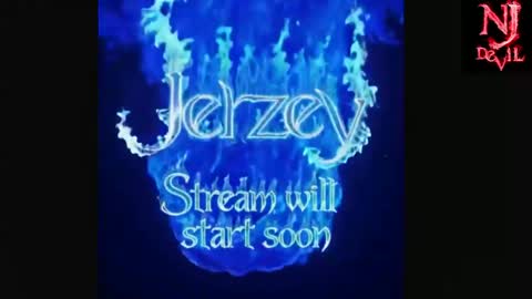 Jerzey2k2 aka the Alpha online show from April 15, 2026, 3:57 am
