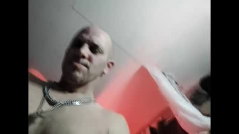 JerzeyMike online show from January 31, 2025, 10:52 am