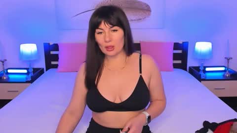 JESS online show from March 25, 2026, 11:55 pm