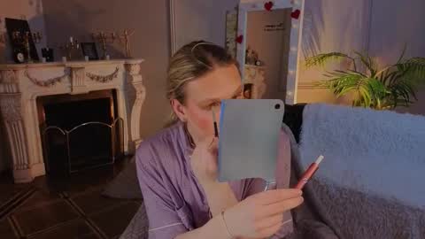 jes_solar online show from March 28, 2026, 9:14 pm