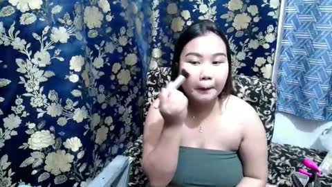 maria sofia online show from May 8, 2026, 8:19 am