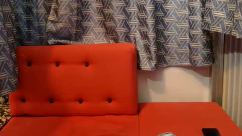 maria sofia online show from June 2, 2026, 8:22 pm