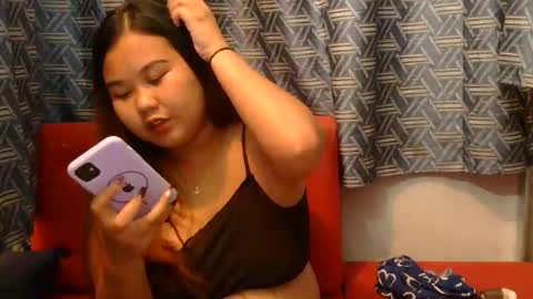 maria sofia online show from June 3, 2026, 3:06 pm