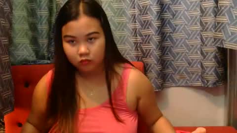 maria sofia online show from June 9, 2026, 7:31 am