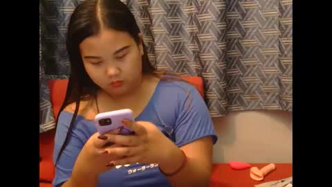 maria sofia online show from June 10, 2026, 9:08 am
