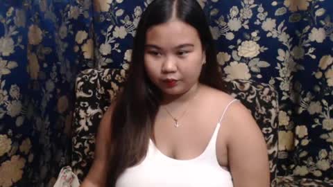 maria sofia online show from June 17, 2026, 11:12 am