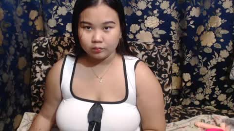 maria sofia online show from June 19, 2026, 9:13 am