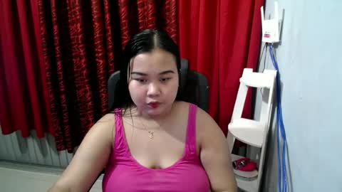 maria sofia online show from June 26, 2026, 8:19 am
