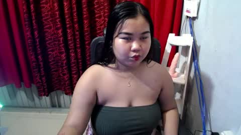 maria sofia online show from July 3, 2026, 9:16 am
