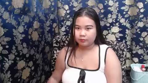 maria sofia online show from July 5, 2026, 7:37 am