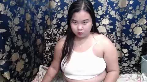 maria sofia online show from July 7, 2026, 7:56 am
