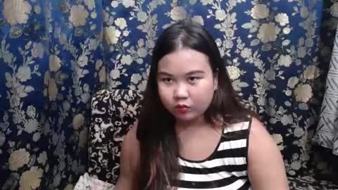 maria sofia online show from July 8, 2026, 1:15 pm
