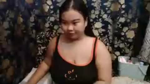 maria sofia online show from July 11, 2026, 9:01 am