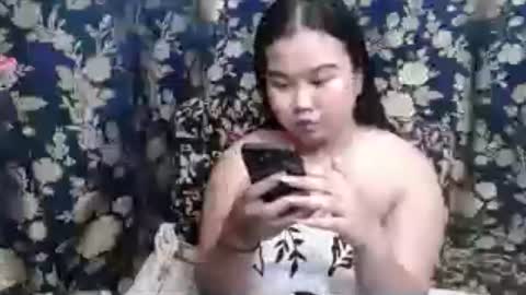 maria sofia online show from July 12, 2026, 9:55 am