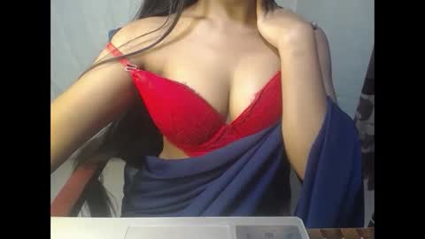 Jesi online show from January 14, 2026, 2:12 pm