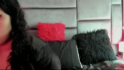 Jesica beltrann online show from April 18, 2026, 7:40 pm