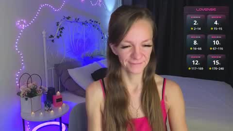 jesica_moon_peachy online show from November 13, 2025, 2:21 am