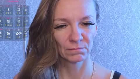 jesica_moon_peachyy online show from March 30, 2026, 3:07 am